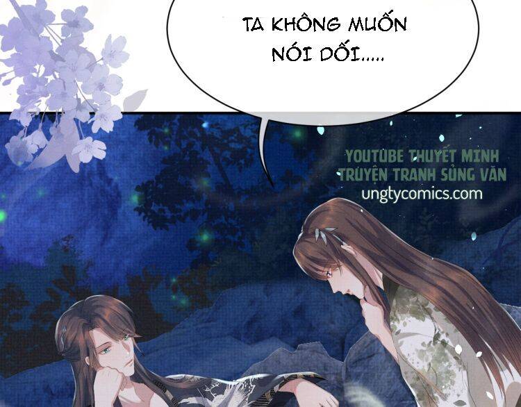 Ngộ Xà Chap 5 - Next Chap 6