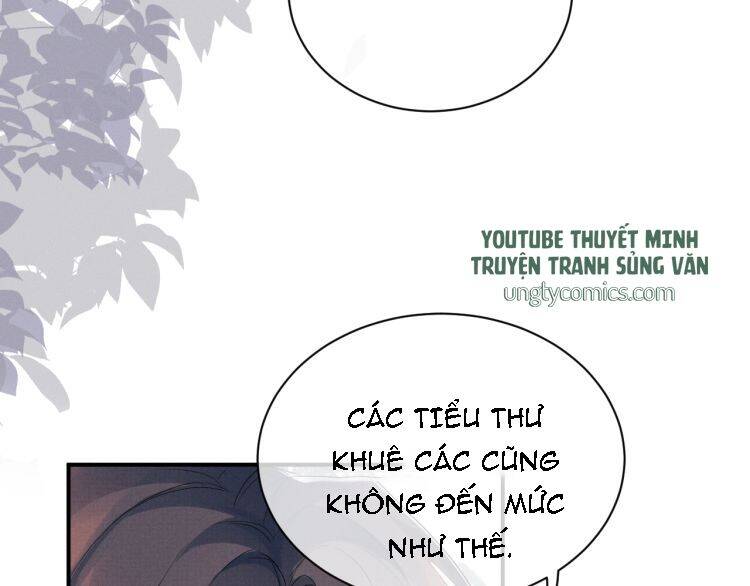 Ngộ Xà Chap 5 - Next Chap 6