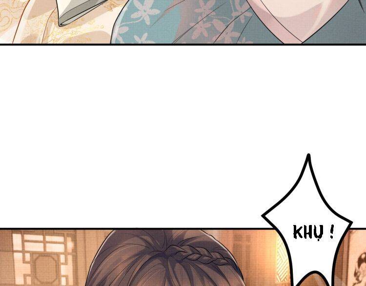 Ngộ Xà Chap 5 - Next Chap 6