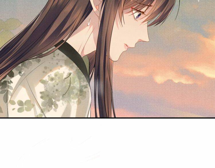 Ngộ Xà Chap 5 - Next Chap 6