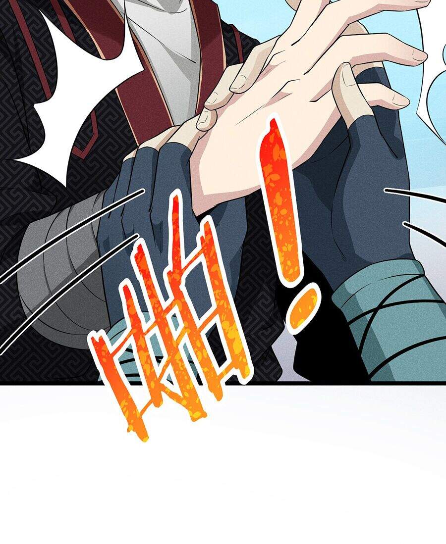 Võ Lâm Đệ Nhất Đầu Bếp Chap 10 - Next Chap 11