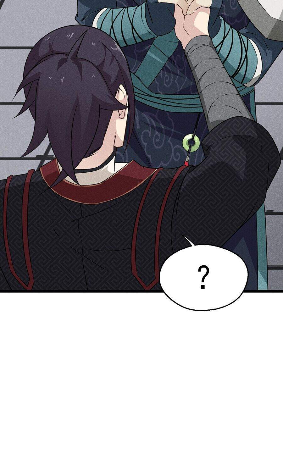 Võ Lâm Đệ Nhất Đầu Bếp Chap 10 - Next Chap 11