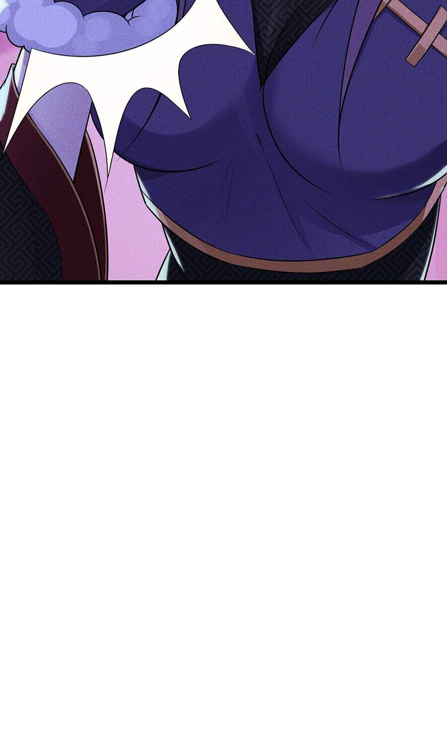 Võ Lâm Đệ Nhất Đầu Bếp Chap 11.1 - Next Chap 12.1