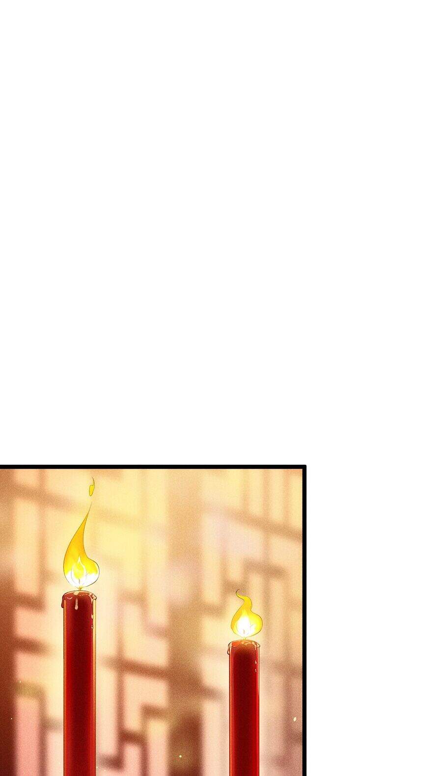 Võ Lâm Đệ Nhất Đầu Bếp Chap 11.1 - Next Chap 12.1