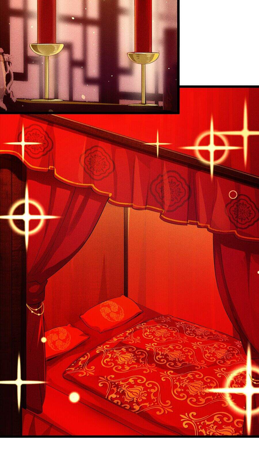 Võ Lâm Đệ Nhất Đầu Bếp Chap 11.1 - Next Chap 12.1