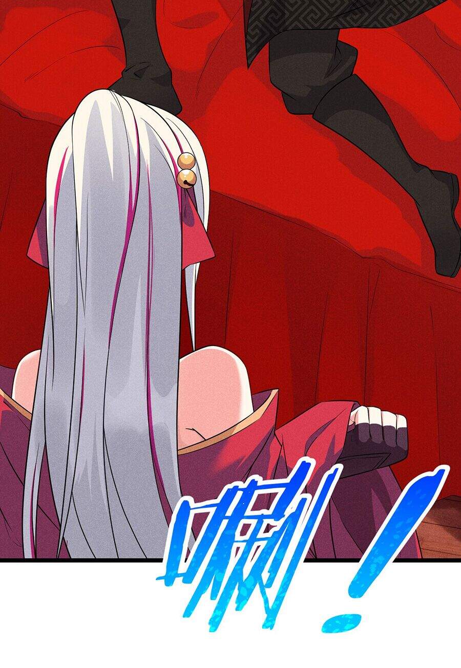 Võ Lâm Đệ Nhất Đầu Bếp Chap 11.1 - Next Chap 12.1