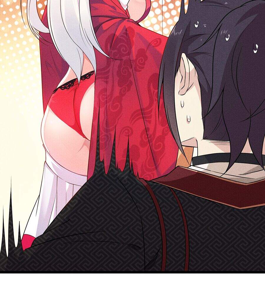 Võ Lâm Đệ Nhất Đầu Bếp Chap 11.1 - Next Chap 12.1