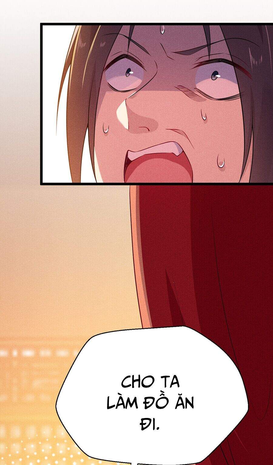 Võ Lâm Đệ Nhất Đầu Bếp Chap 11.1 - Next Chap 12.1