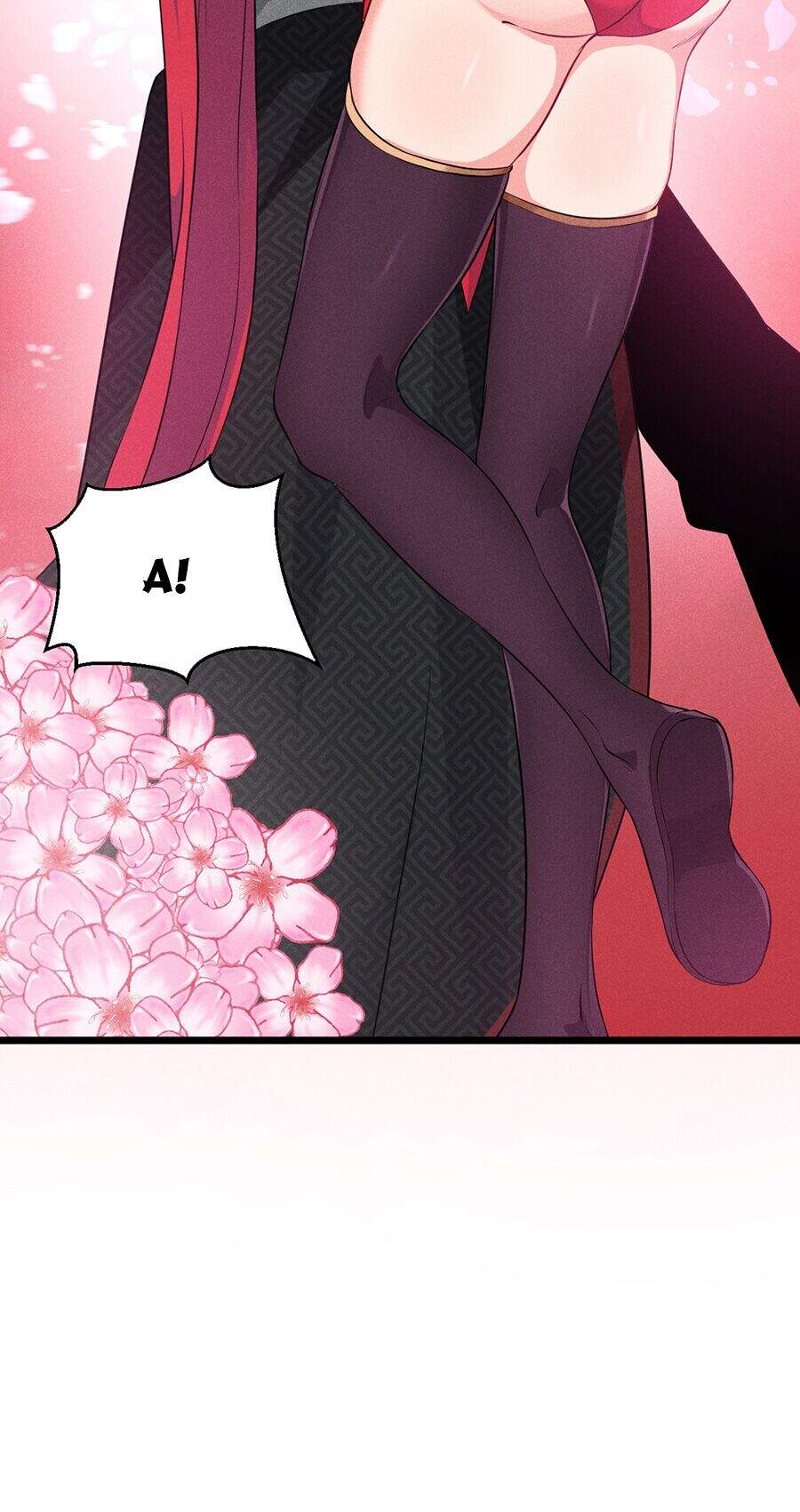 Võ Lâm Đệ Nhất Đầu Bếp Chap 11.1 - Next Chap 12.1