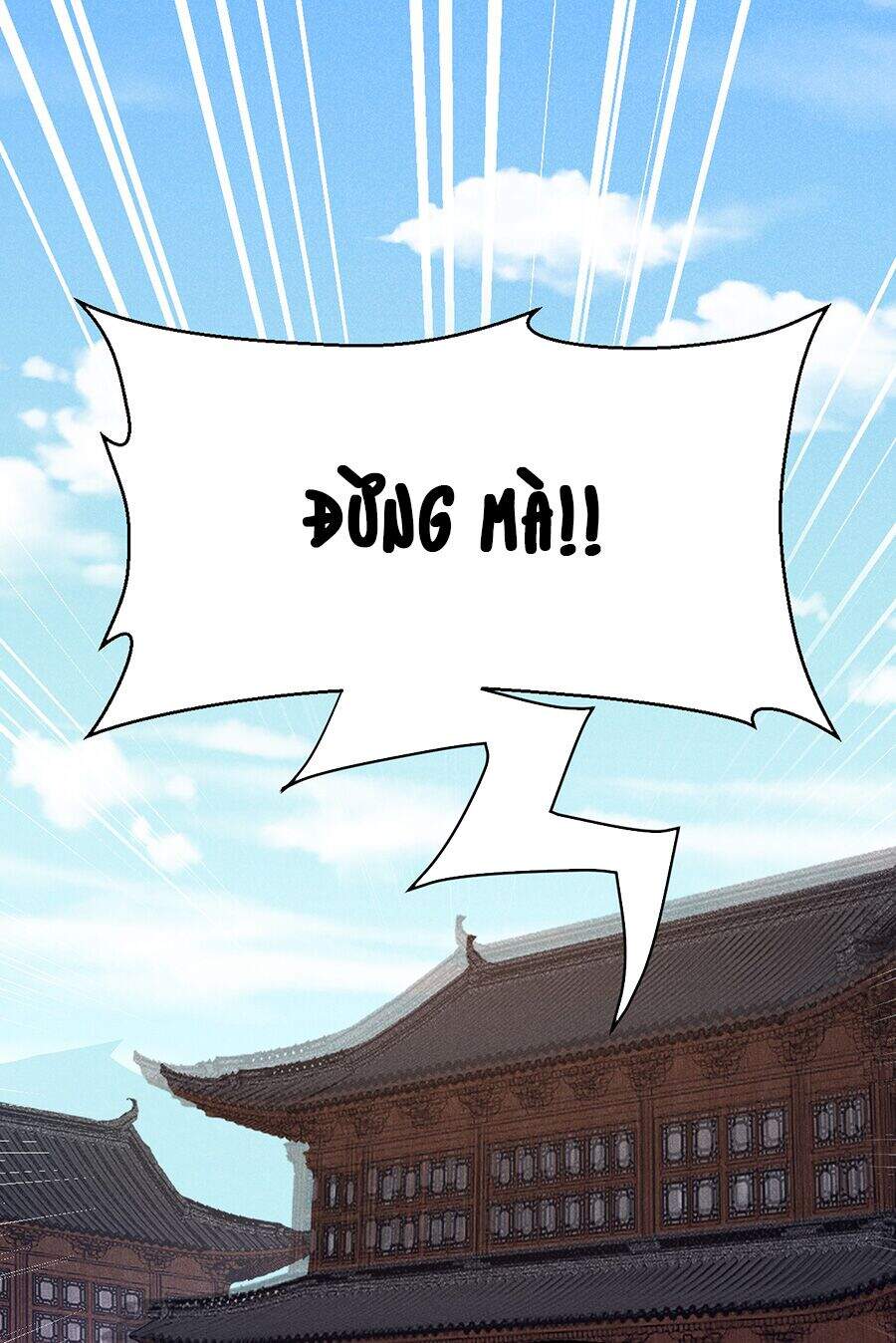 Võ Lâm Đệ Nhất Đầu Bếp Chap 11.2 - Next Chap 12.2