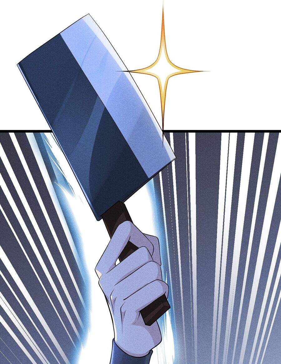 Võ Lâm Đệ Nhất Đầu Bếp Chap 11.2 - Next Chap 12.2