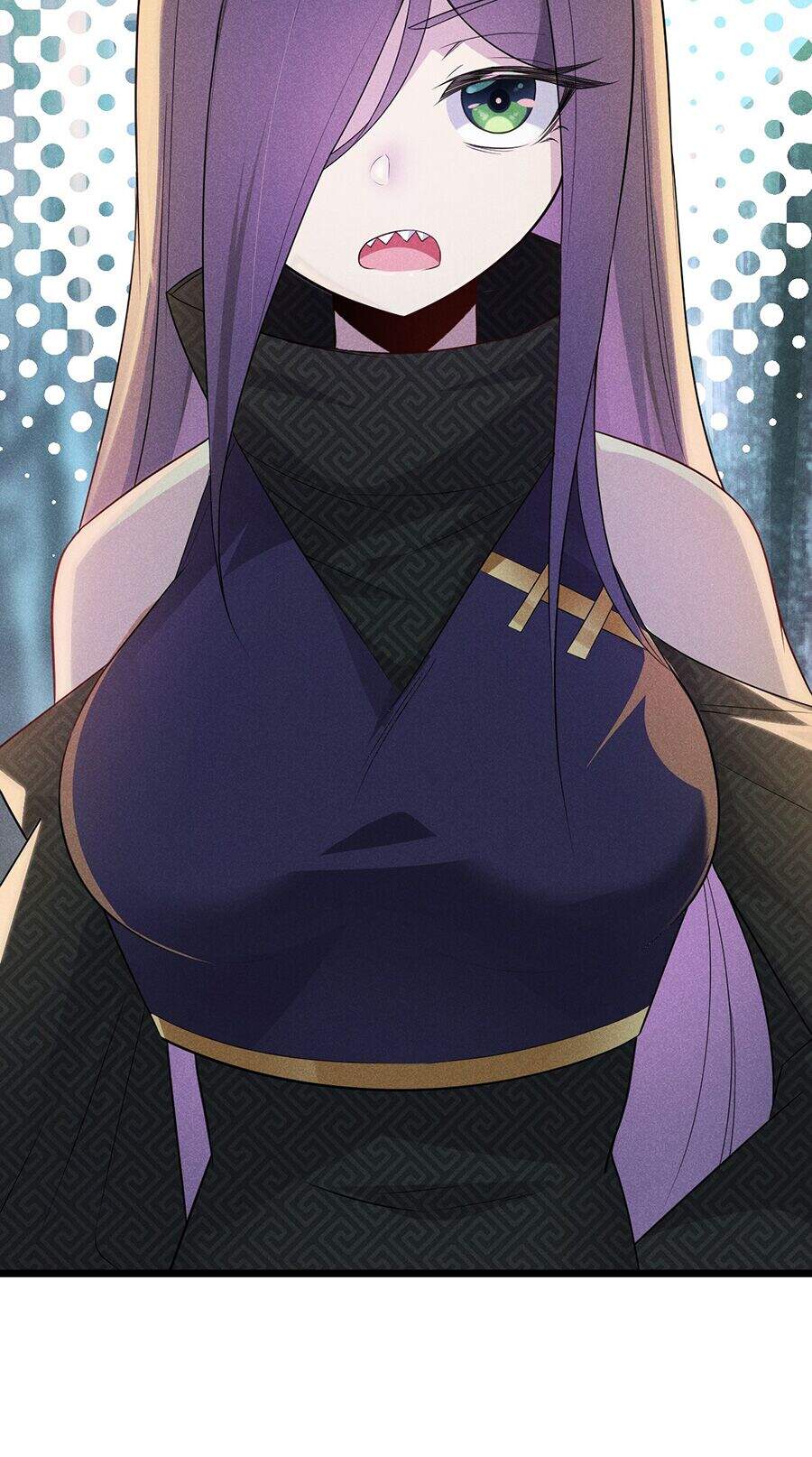 Võ Lâm Đệ Nhất Đầu Bếp Chap 11.2 - Next Chap 12.2