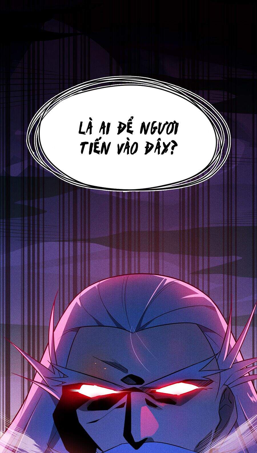 Võ Lâm Đệ Nhất Đầu Bếp Chap 11.2 - Next Chap 12.2