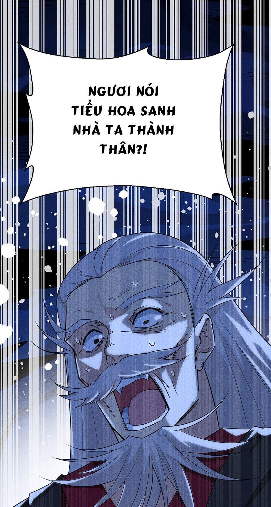 Võ Lâm Đệ Nhất Đầu Bếp Chap 12.1 - Next Chap 13.1