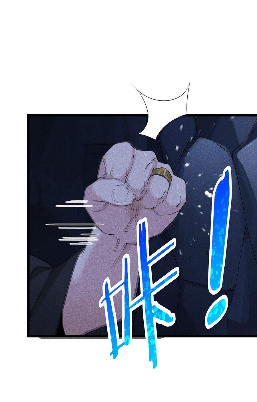 Võ Lâm Đệ Nhất Đầu Bếp Chap 12.1 - Next Chap 13.1