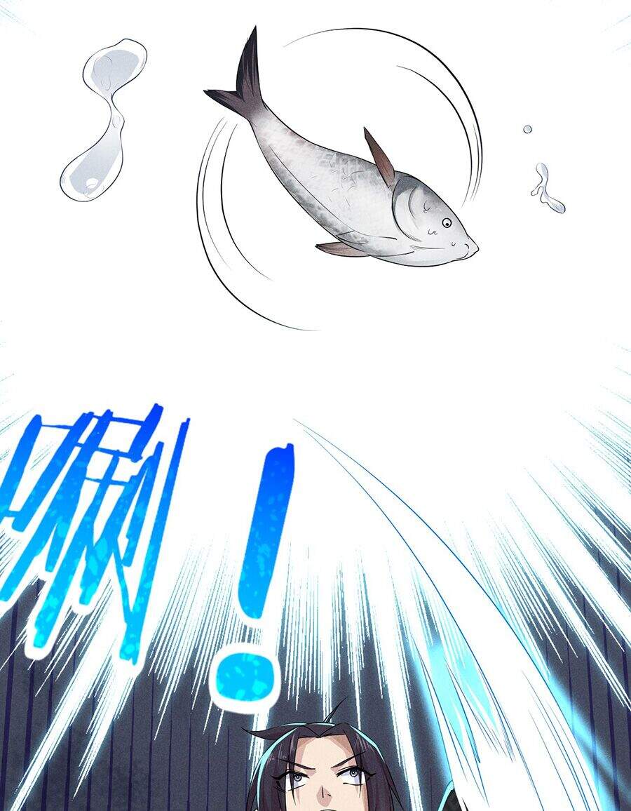 Võ Lâm Đệ Nhất Đầu Bếp Chap 12.1 - Next Chap 13.1