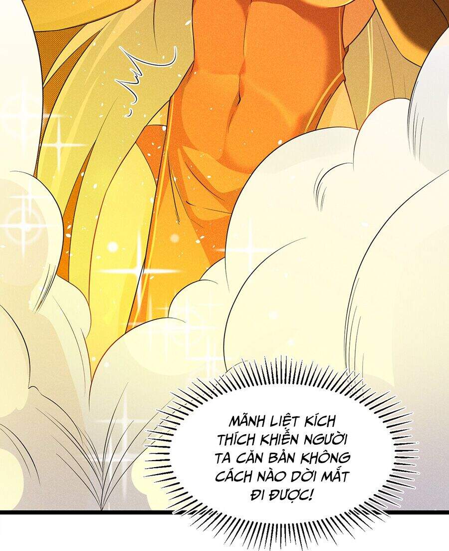 Võ Lâm Đệ Nhất Đầu Bếp Chap 12.1 - Next Chap 13.1