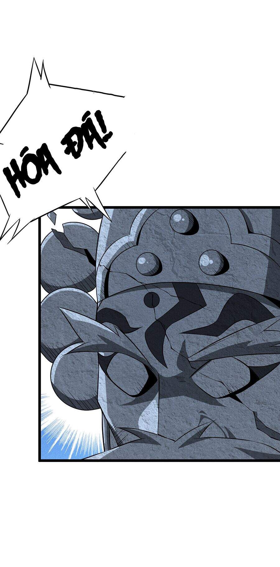 Võ Lâm Đệ Nhất Đầu Bếp Chap 12.2 - Next Chap 13.2