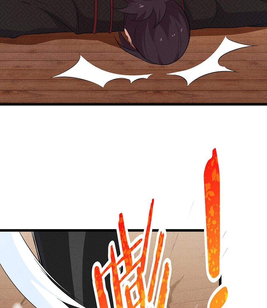 Võ Lâm Đệ Nhất Đầu Bếp Chap 12.2 - Next Chap 13.2