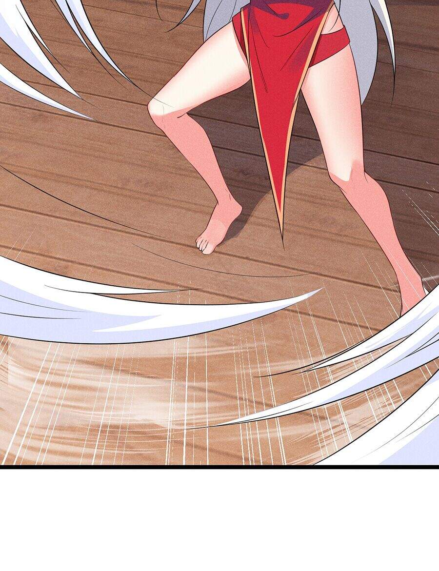 Võ Lâm Đệ Nhất Đầu Bếp Chap 12.2 - Next Chap 13.2