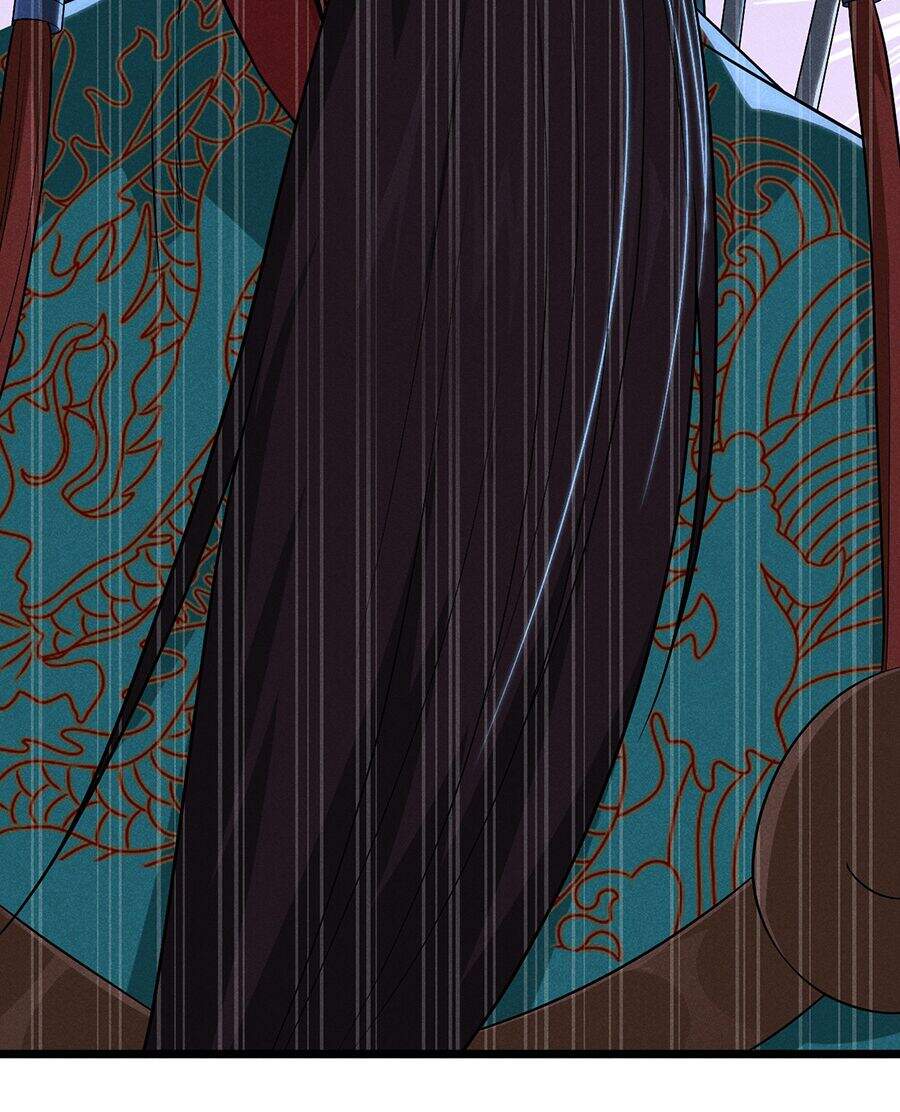 Võ Lâm Đệ Nhất Đầu Bếp Chap 12.2 - Next Chap 13.2