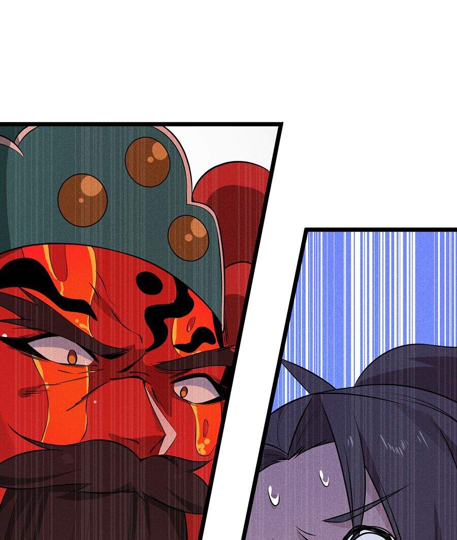 Võ Lâm Đệ Nhất Đầu Bếp Chap 12.2 - Next Chap 13.2