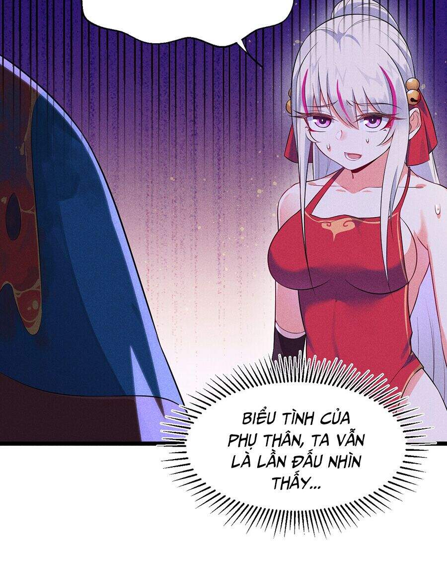 Võ Lâm Đệ Nhất Đầu Bếp Chap 13.1 - Next Chap 14.1