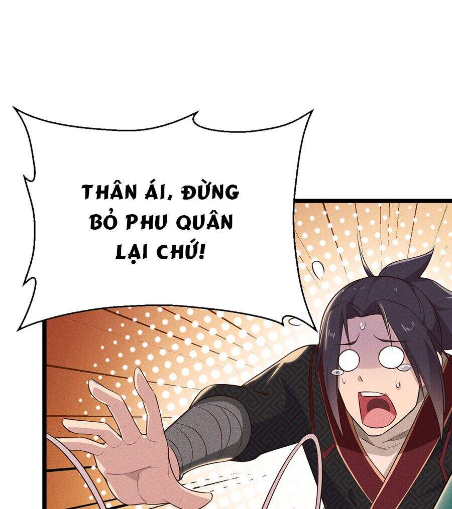 Võ Lâm Đệ Nhất Đầu Bếp Chap 13.1 - Next Chap 14.1