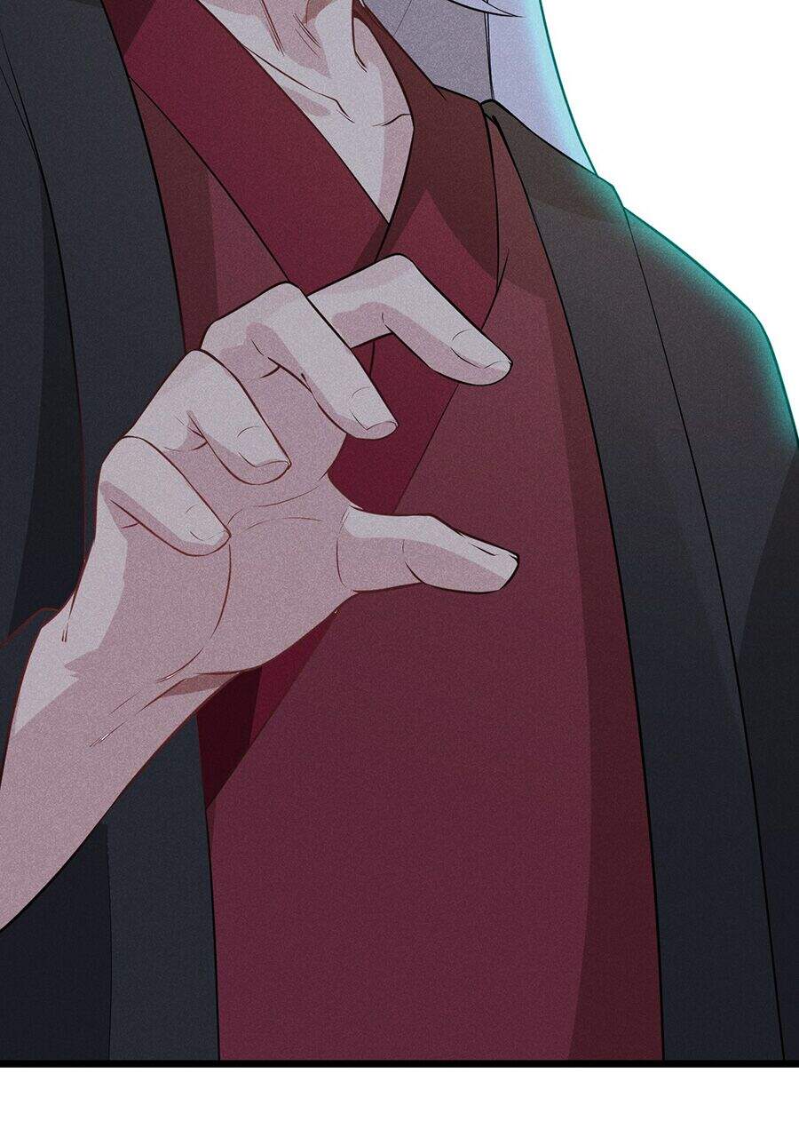 Võ Lâm Đệ Nhất Đầu Bếp Chap 13.1 - Next Chap 14.1