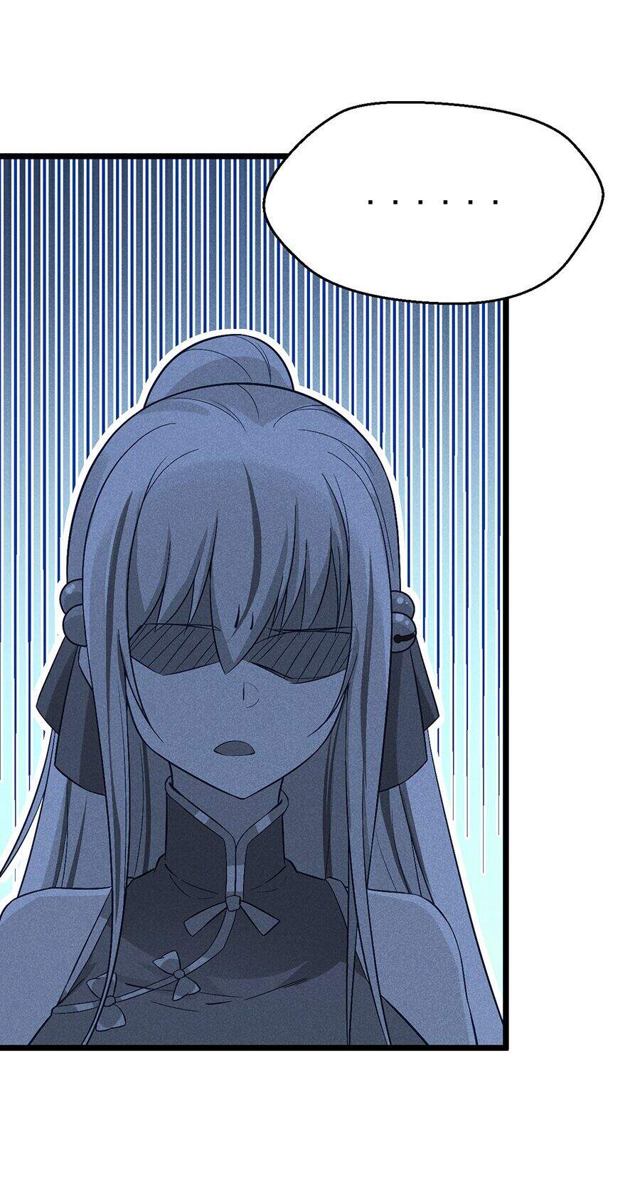 Võ Lâm Đệ Nhất Đầu Bếp Chap 14.1 - Next Chap 15.1