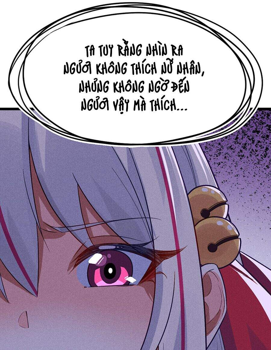 Võ Lâm Đệ Nhất Đầu Bếp Chap 14.1 - Next Chap 15.1