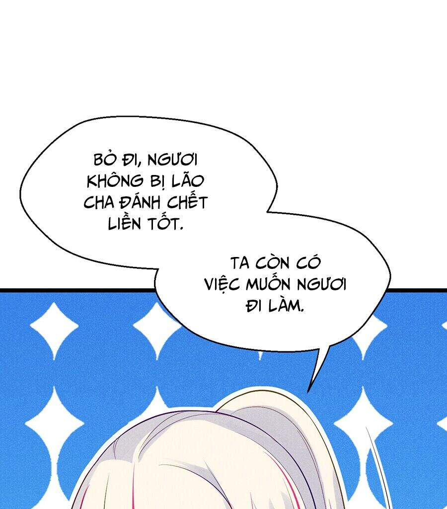 Võ Lâm Đệ Nhất Đầu Bếp Chap 14.1 - Next Chap 15.1