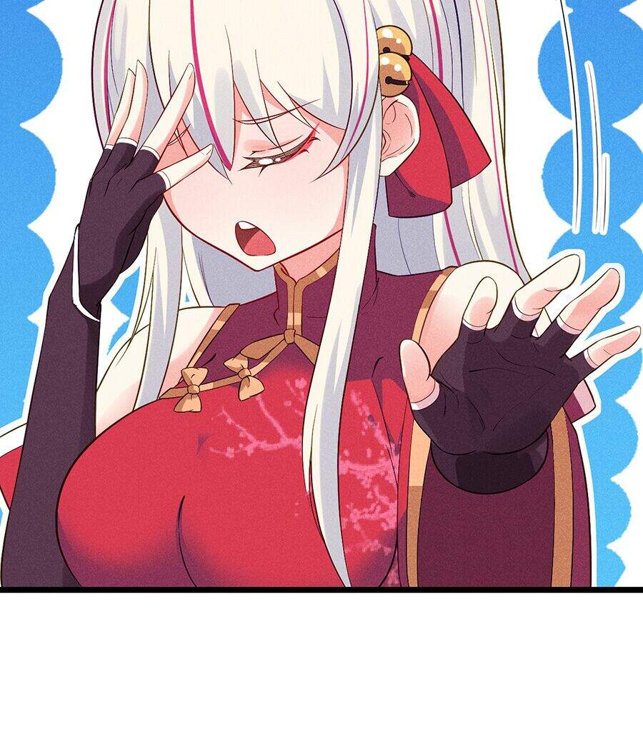 Võ Lâm Đệ Nhất Đầu Bếp Chap 14.1 - Next Chap 15.1