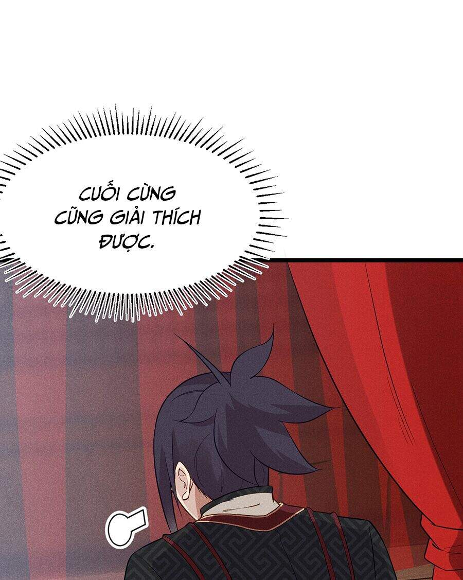 Võ Lâm Đệ Nhất Đầu Bếp Chap 14.1 - Next Chap 15.1