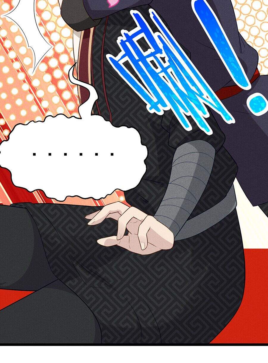 Võ Lâm Đệ Nhất Đầu Bếp Chap 14.1 - Next Chap 15.1