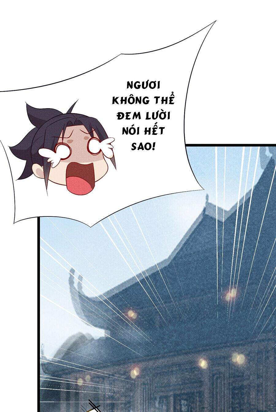 Võ Lâm Đệ Nhất Đầu Bếp Chap 14.1 - Next Chap 15.1