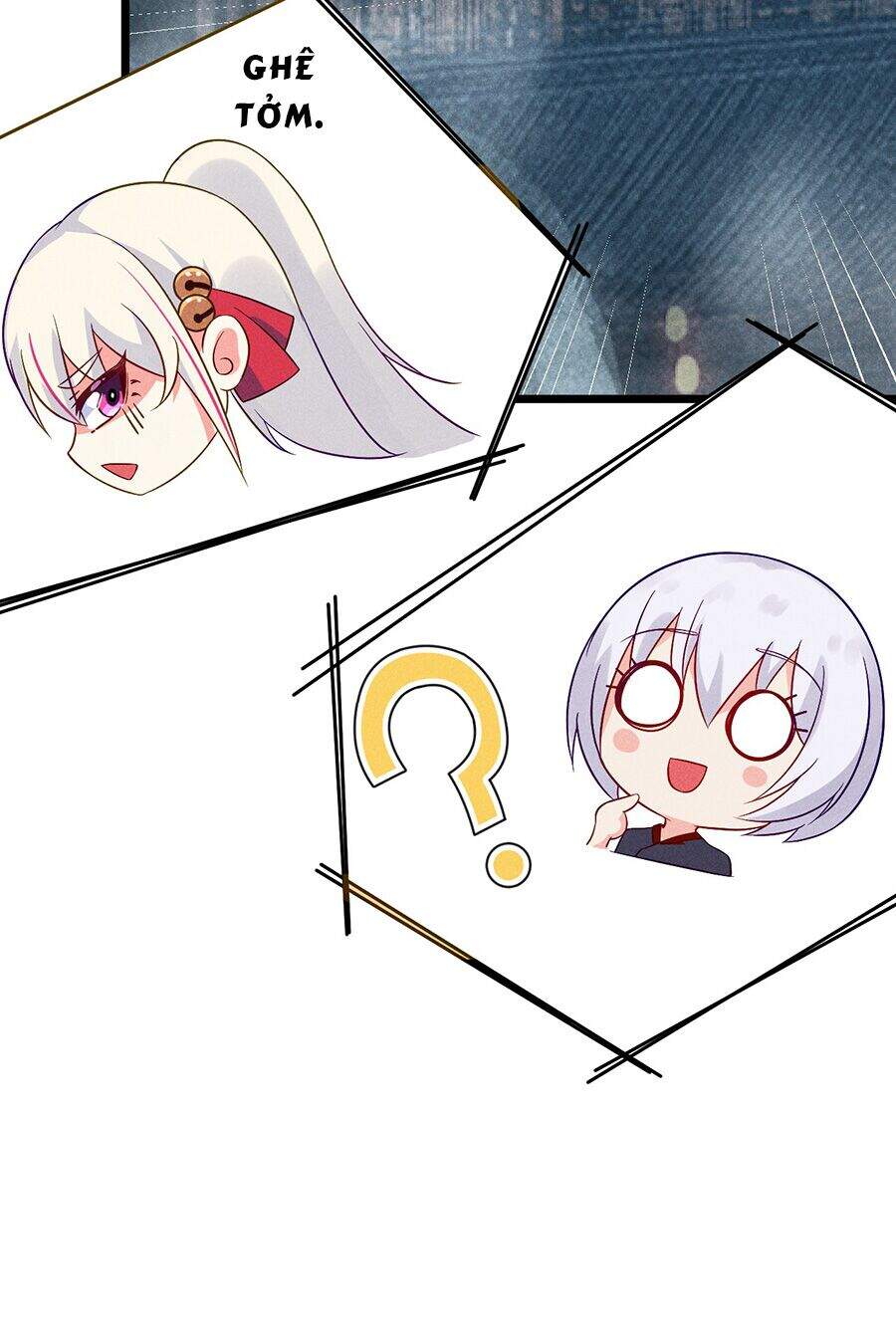 Võ Lâm Đệ Nhất Đầu Bếp Chap 14.1 - Next Chap 15.1