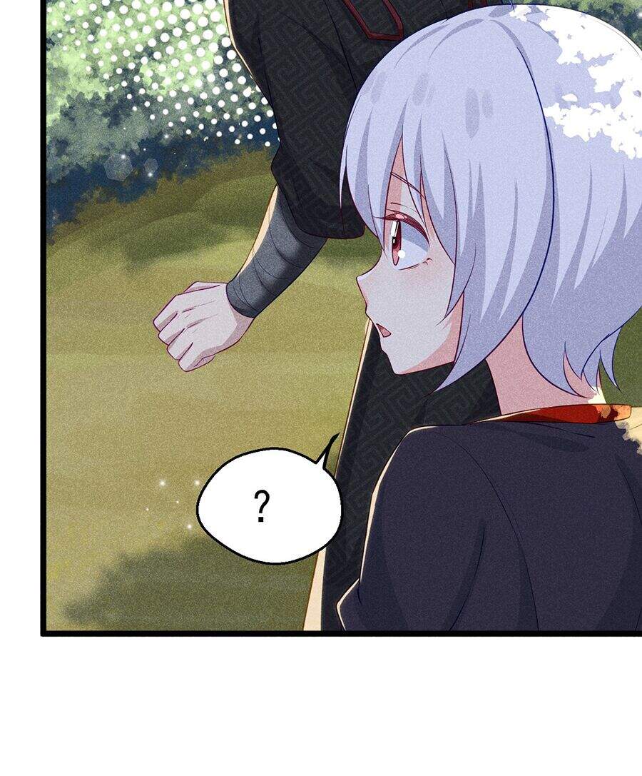 Võ Lâm Đệ Nhất Đầu Bếp Chap 14.1 - Next Chap 15.1