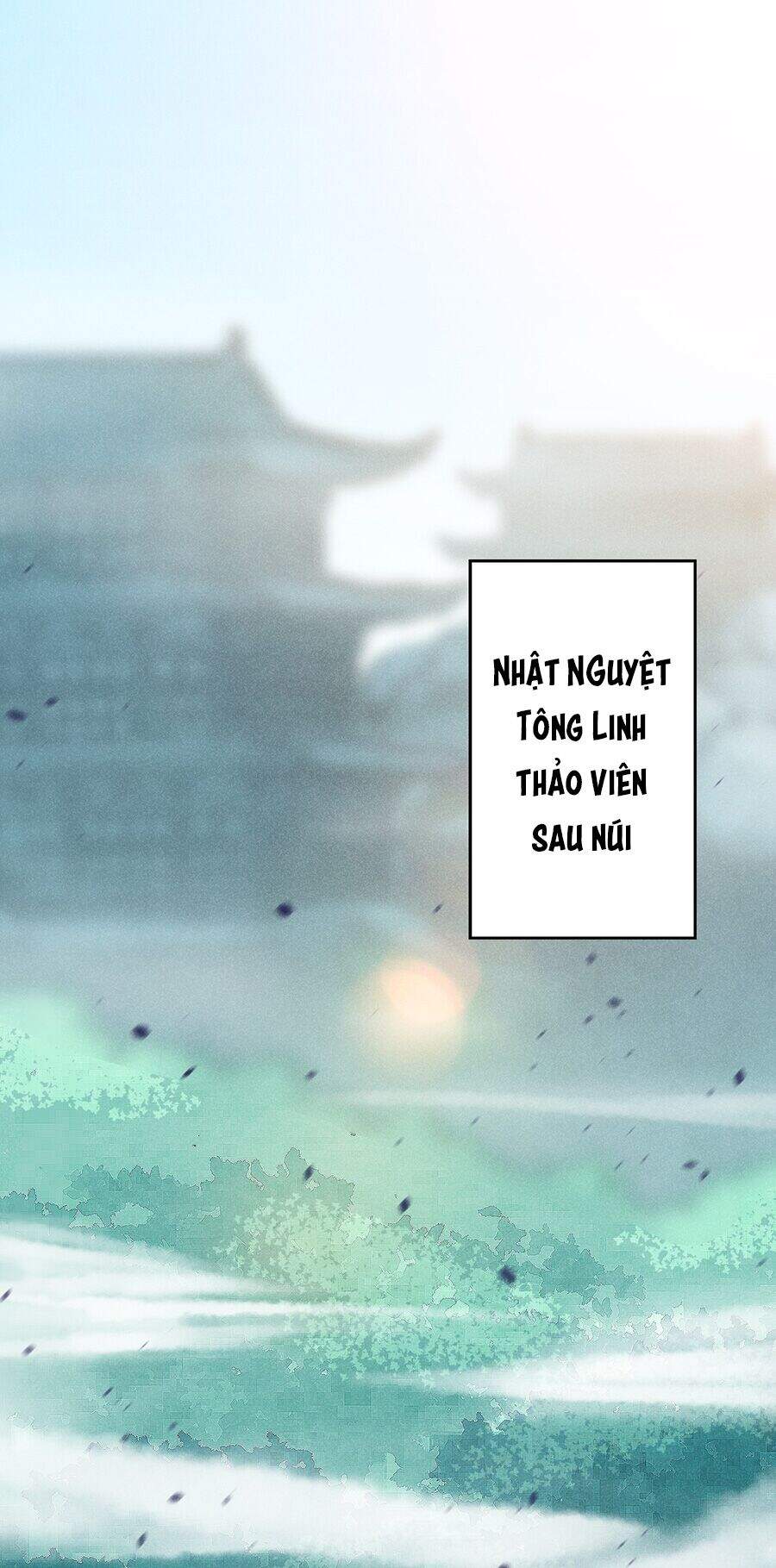 Võ Lâm Đệ Nhất Đầu Bếp Chap 15.2 - Next Chap 16.2