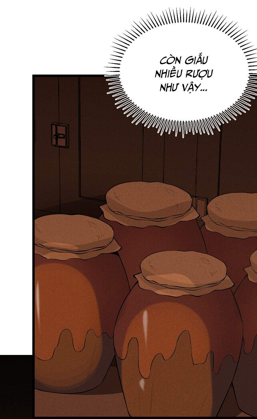 Võ Lâm Đệ Nhất Đầu Bếp Chap 15.2 - Next Chap 16.2