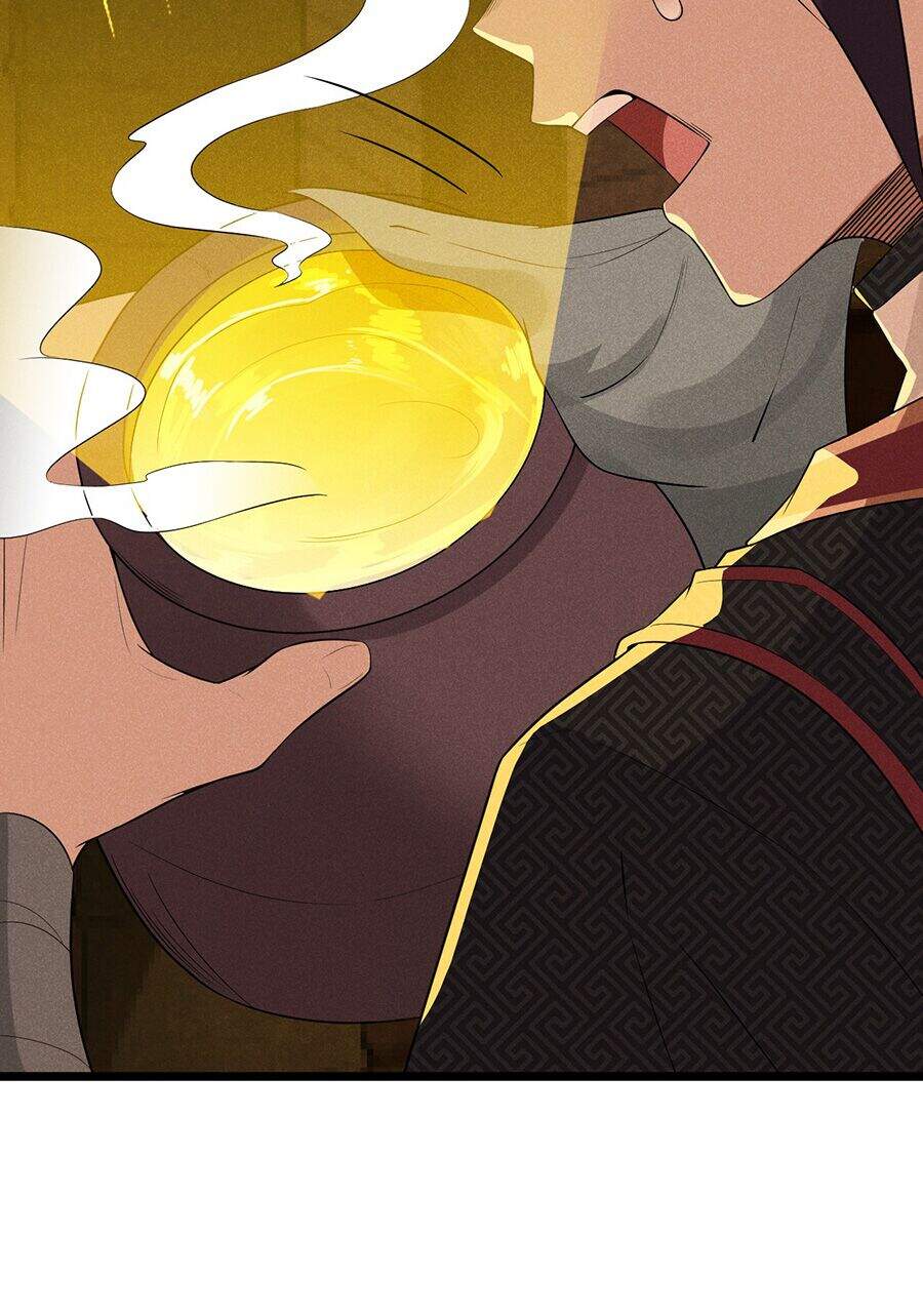 Võ Lâm Đệ Nhất Đầu Bếp Chap 15.2 - Next Chap 16.2