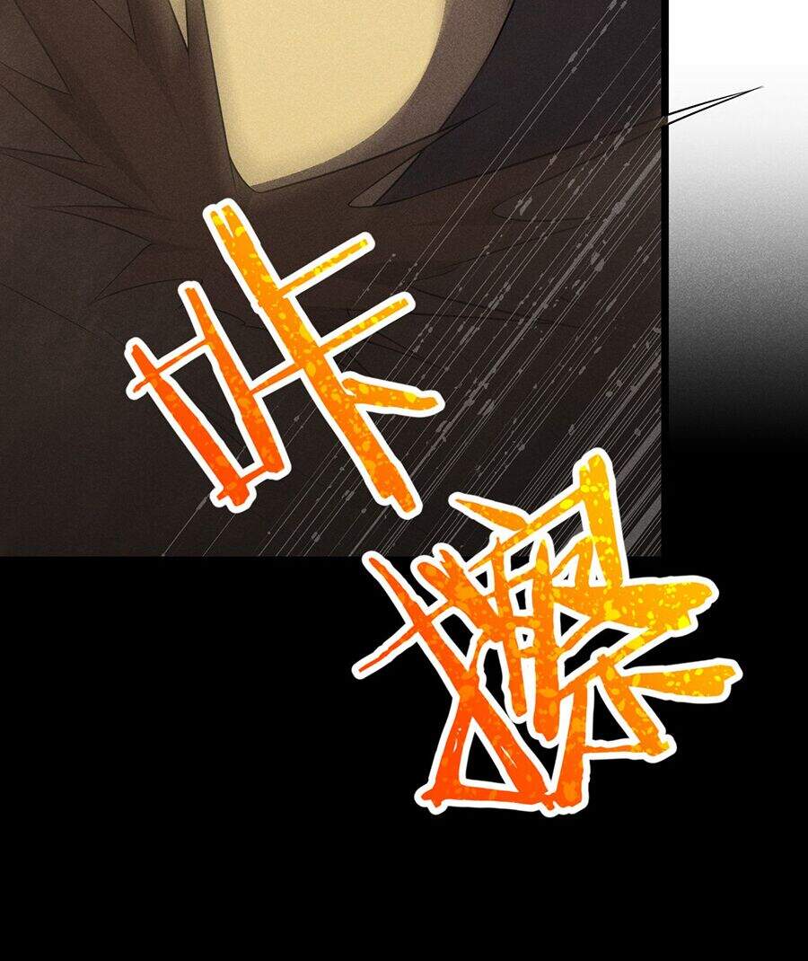 Võ Lâm Đệ Nhất Đầu Bếp Chap 15.2 - Next Chap 16.2