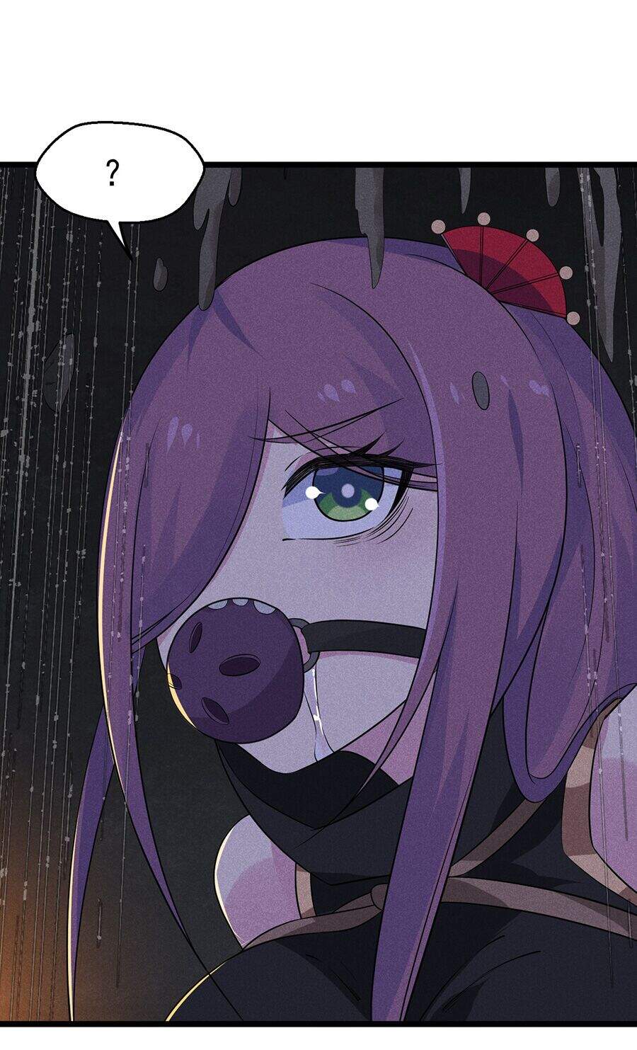 Võ Lâm Đệ Nhất Đầu Bếp Chap 15.2 - Next Chap 16.2