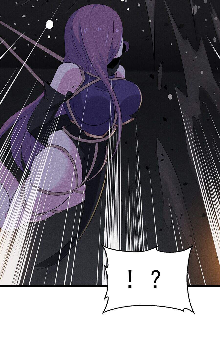 Võ Lâm Đệ Nhất Đầu Bếp Chap 15.2 - Next Chap 16.2