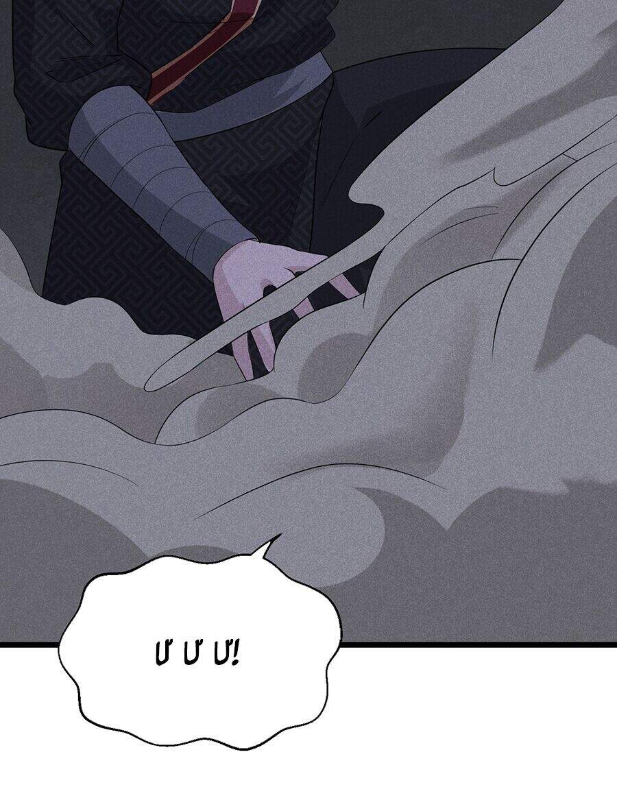 Võ Lâm Đệ Nhất Đầu Bếp Chap 15.2 - Next Chap 16.2