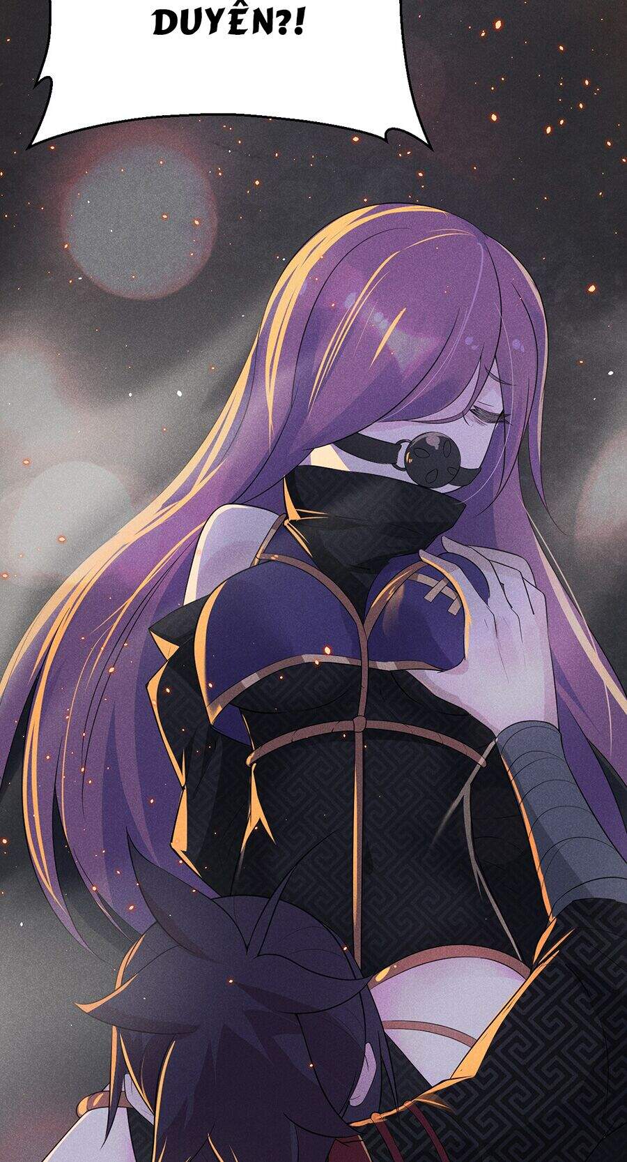 Võ Lâm Đệ Nhất Đầu Bếp Chap 15.2 - Next Chap 16.2