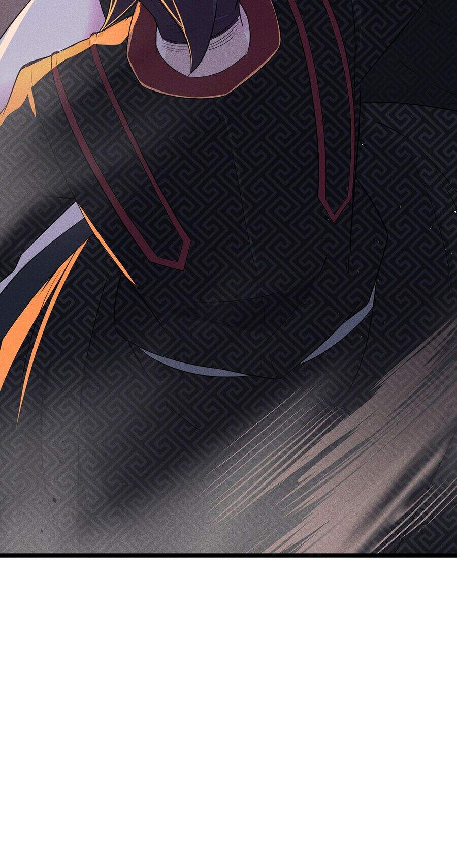 Võ Lâm Đệ Nhất Đầu Bếp Chap 15.2 - Next Chap 16.2