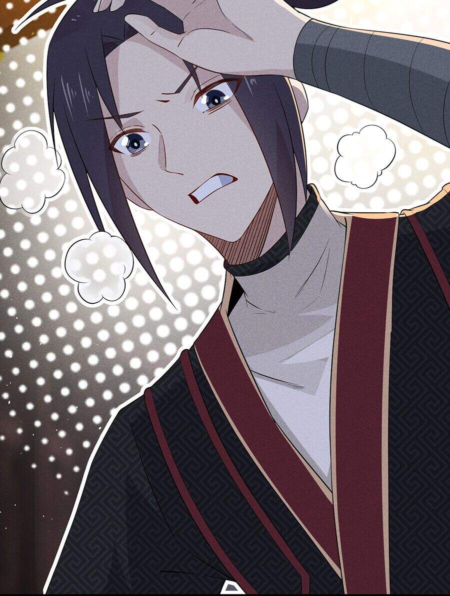 Võ Lâm Đệ Nhất Đầu Bếp Chap 15.2 - Next Chap 16.2