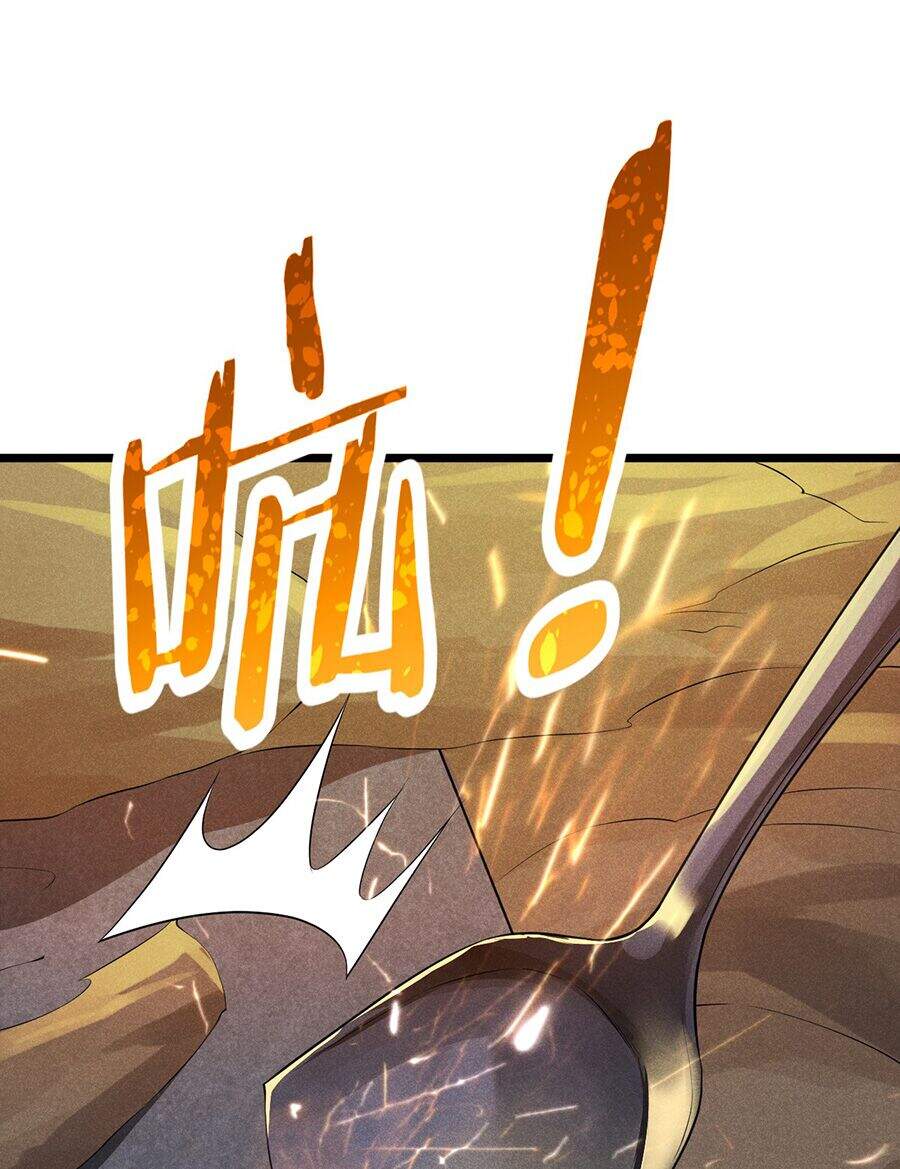 Võ Lâm Đệ Nhất Đầu Bếp Chap 15.2 - Next Chap 16.2