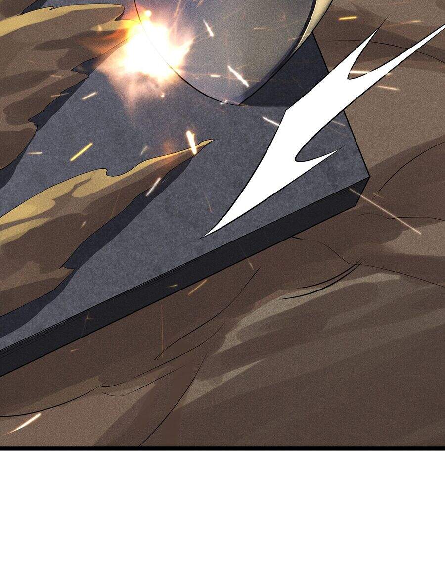 Võ Lâm Đệ Nhất Đầu Bếp Chap 15.2 - Next Chap 16.2